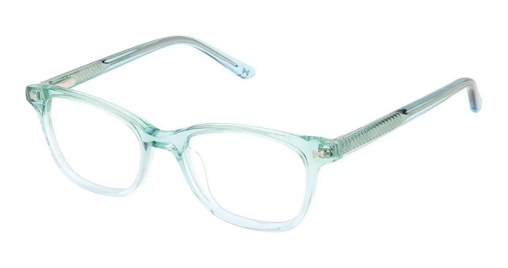 Superflex SFK-319 Eyeglasses